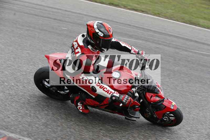 /35 26.07.2025 Speer Racing ADR/Gruppe gelb/15